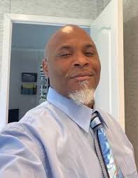 Obituary for Christopher Tyrone Logan