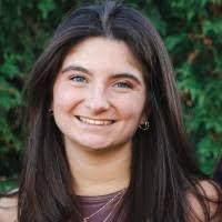 70+ "Dimaggio" profiles