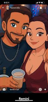 Traci Rice (tracilrice2)