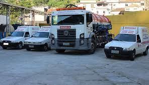 Desentupidora jardim aires da costa. Desentupidora J Costa Atendemos Em Todo O Rio De Janeiro