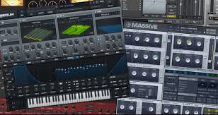 But i've realized that it's pretty hard to find it anywhere, most sites either only have the 32 bit version or are extremely suspicious. Camel Crusher Vst Download Fasrmusical