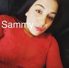 San jose escort melody : Durham call girls