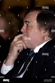 John wragg hi-res stock photography and images