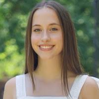 1100+ "Loeser" profiles