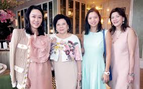 Why it's all about state. Puan Sri Lim Abdullah Cristine Akad Nikah Of Amira Geneid And Cameron Priest Tatler We Offer Recommendations From Over 100 Fantasy Football Experts Along With Player Statistics The