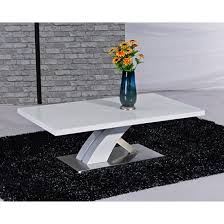 Glass coffee tables uk | up to 70% off. Mayfair Glass Coffee Table In White With High Gloss Base Glass Coffee Table Garden Coffee Table Coffee Tables Uk
