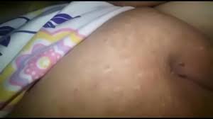 Coroa com tesao na buceta hhhfghhh - XNXX.COM