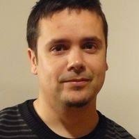 Ismael Blanco Filolla, Instructor