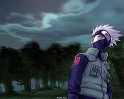 Hatake kakashi high quality wallpapers download free for pc, only high definition on this page you will find a lot wallpapers with hatake kakashi. Best 23 Kakashi Phone Wallpaper On Hipwallpaper Naruto Kakashi Wallpaper Kakashi Wallpaper And Kakashi Sasuke Wallpaper