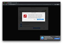 Here's what to know about the edge browser for mac. Mac Malware Pushed Via Google Search Results Masquerades As Flash Installer Threatpost
