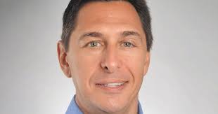 Are you ready for DORA?