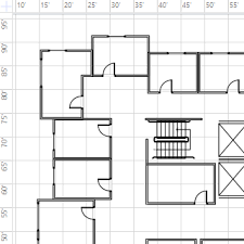Check spelling or type a new query. Show Hide Or Change The Grid In Visio Visio