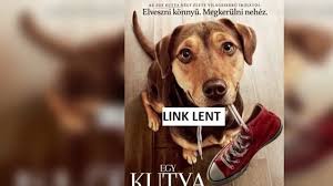 Kutyabajnok letöltés, online filmnézés ingyen magyarul, legújabb online tv teljes film magyarul, kutyabajnok (2002) ingyen film letöltés. Egy Kutya Negy Utja 2 Teljes Film Magyarul Videa