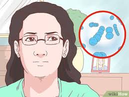 How to Recognize Spinal Meningitis Symptoms (with Pictures)