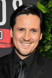 Ignacio Ayala's Instagram, Twitter & Facebook