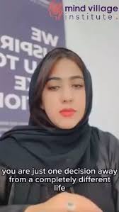 It’s not magic.. it’s the science of the mind. Step into NLP mastery.,  #NLP_Coaching #NLP_ModelofChange #NLP_Transformation