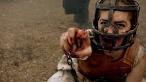 Colonial massachusetts hosted the infamous salem witch trials in the late 1600s, causing one of the movie salem witch trials.! Salem Trailer 2 Youtube