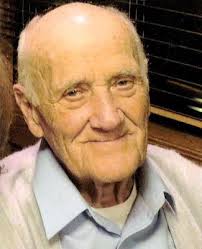 THOMAS BARTKOSKI Obituary (1922