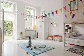 Kinderzimmer Deko Selber Machen Kinderzimmer Deko Ideen Kinderzimmer Deko Selber Machen Kinderzimmer Deko