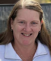 Kevin Borer's Instagram, Twitter & Facebook