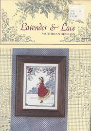 Superior customer service · popular stitch patterns Lavender Lace