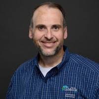 Lacey Shea Nobles Email & Phone Number