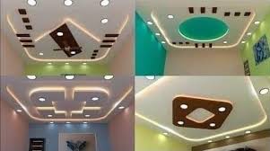 Model plafon minimalis cukup diminati oleh banyak orang saat ini karena beberapa keuntungannya. 35 Contoh Gambar Plafon Rumah Minimalis Terbaru