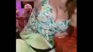 ◁ اقوى سحاق مع جارتي الشاذة الجميلة التي فاجاتني و هي عارية. Ø±Ù‚Øµ Ù…Ù†Ø²Ù„ÙŠ Ø¹Ø§Ø±ÙŠ Ø§Ù„Ø¹Ø±Ø¨ÙŠØ© Ø£Ù†Ø¨ÙˆØ¨ Ø§Ù„Ø¥Ø¨Ø§Ø­ÙŠØ© ÙÙŠ Abdulaporno Com