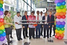 Pengetahuan konteks pendidikan di malaysia sejarah sistem pendidikan di malaysia matlamat pendidikan di malaysia struktur pendidikan di malaysia pengaruh perubahan ekonomi terhadap sistem dan corak pendidikan pengaruh budaya setempat terhadap sekolah. Pendidikan Di Malaysia Perlukan Lebih Banyak Perubahan Utusan Borneo Online