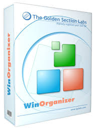 winorganizer free software license giveaway the software shop software deals how to plan paper prototype