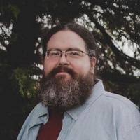 Jeremy Ray Kilpatrick Obituary (2025)