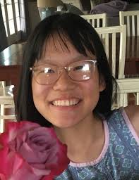 Obituary information for Grace J.N. Hunt