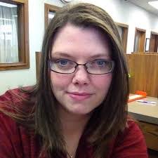 Misty Phipps's Instagram, Twitter & Facebook