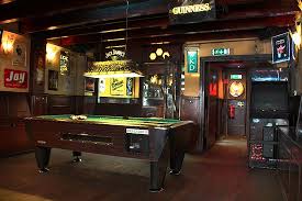Red Light Bar Amsterdam 2020 All You Need To Know Before You Go With Photos Tripadvisor