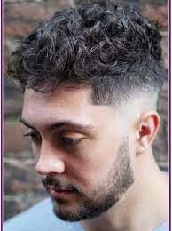 25 Fresh Men S Short Haircuts Josh Hutcherson Cool Hairstyles For Men Mens Messy Hairstyles Messy Hairstyles