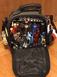 Video description of the new veto pro pac mp1 pouch. Veto Pro Pac Vetopropac Profile Pinterest