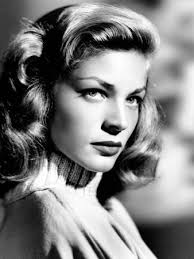 Collections Vintage Photography Wall Art: Prints, Paintings & Posters