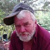 John Henry Willard Obituary