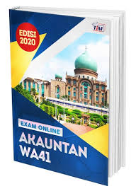 Kerajaan sriwijaya juga telah menaklukkan laut jawa, indonesia timur, dan beberapa daerah lain di nusantara. Soalan Pengetahuan Am Akauntan Gred Wa41 Blogzkerjaya