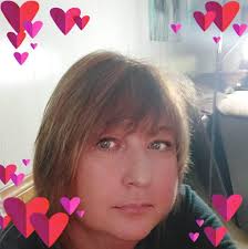 Does anyone remember mothers day corsage colors?