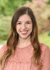 Sarah Ackerman, M.S.