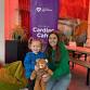 Cardiac Cafe: Scarborough event image