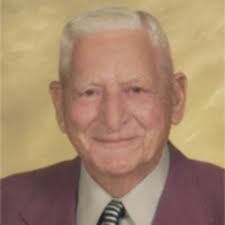 Bud Mcglamery Obituary March 2, 2018