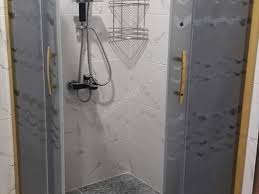 Parke olarak değil, parke alt başlığında kullanılan güzel görünüşlü bir kaplama malzemesidir. Hem Parke Ve Banyo Her Isin Ustasi Sahibinden Com Hizmetler De