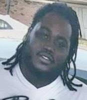 Javon Bell's Instagram, Twitter & Facebook