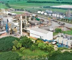 30,780 likes · 357 talking about this. Ntgf2x0xui9 M