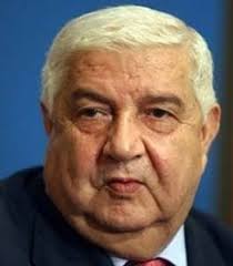 Armenia, Turkey Sign Landmark Protocols