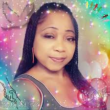 Posted by Dionne Carter We are holding this vigil due to the increased gun  violence in Vallejo, particularly in North Vallejo. We will commemorate  victims/survivors and their families, express our individual and