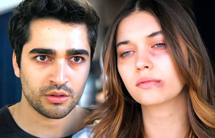 Avance “Una nueva vida” capítulo 67: Dos muertes, una grave enfermedad y un  enemigo letal