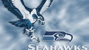 Browse millions of popular nfl wallpapers and ringtones on zedge and personalize. Hd Desktop Wallpaper Seattle Seahawks 2021 Nfl Football Wallpapers
